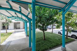 Blk 435 Jurong West Street 42 (Jurong West), HDB 4 Rooms #610692831